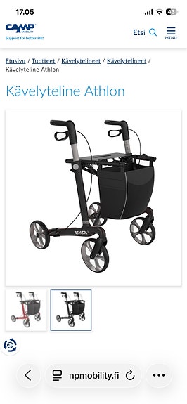 Product image 4 of 5