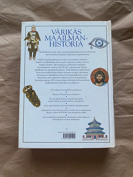 Product image 2 of 6