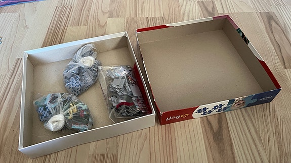 Product image 9 of 9