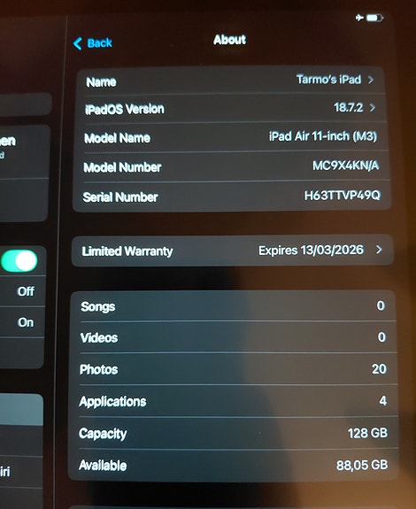 Product image 4 of 5