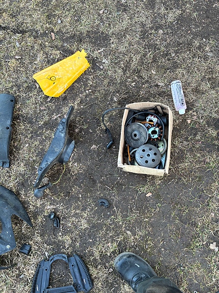 Product image 3 of 5