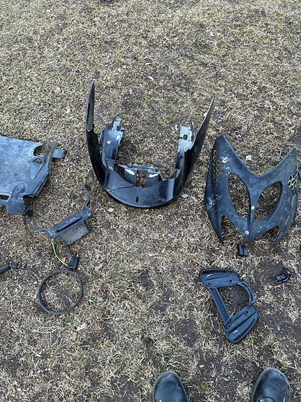 Product image 2 of 5