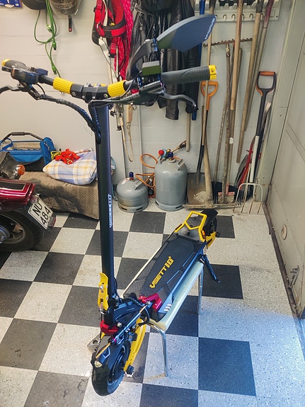 Product image 9 of 9