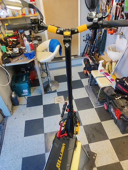 Product image 4 of 9