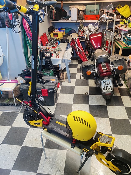 Product image 7 of 9