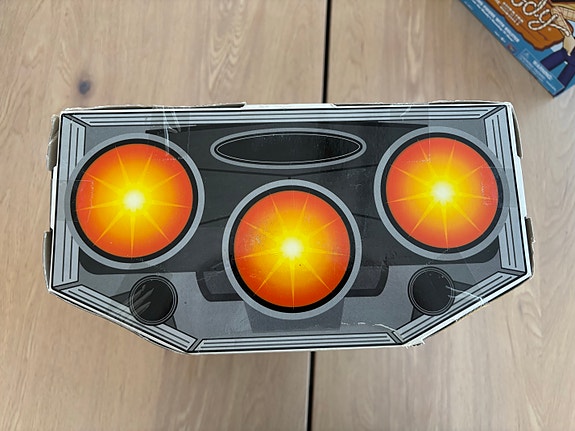 Product image 6 of 8