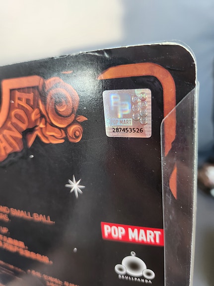 Product image 5 of 6