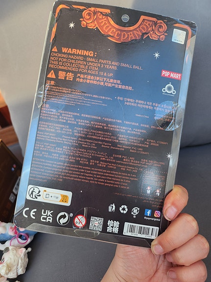 Product image 3 of 6