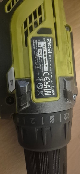 Product image 2 of 5