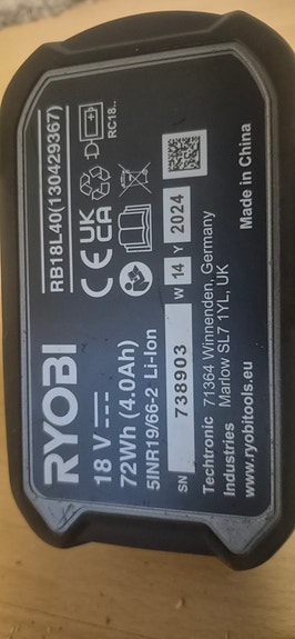 Product image 4 of 5