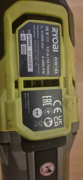 Product image 3 of 5