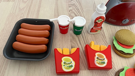 Product image 2 of 8