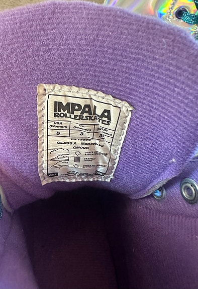 Product image 7 of 9