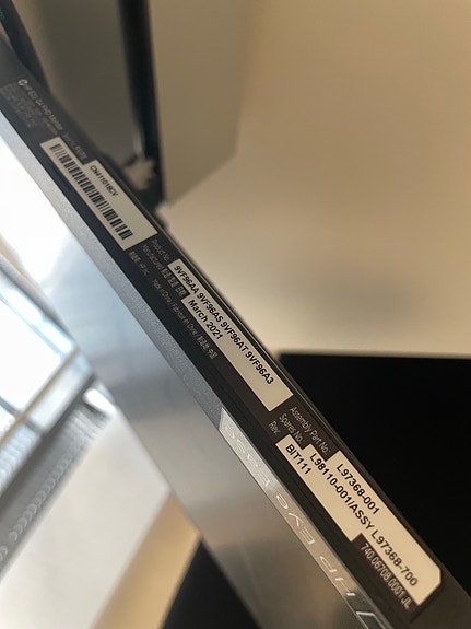 Product image 5 of 6