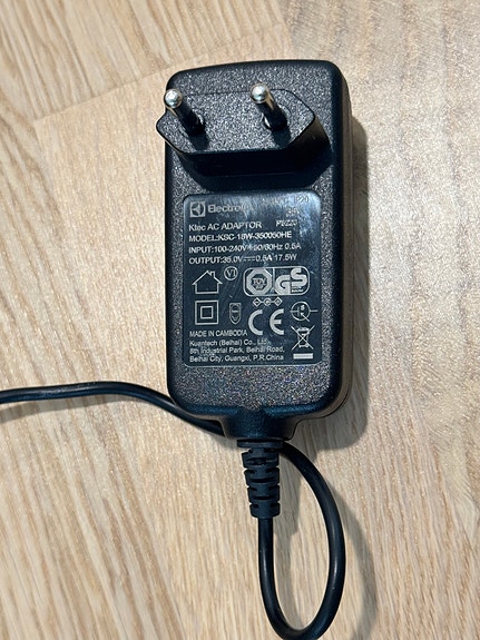 Product image 5 of 6