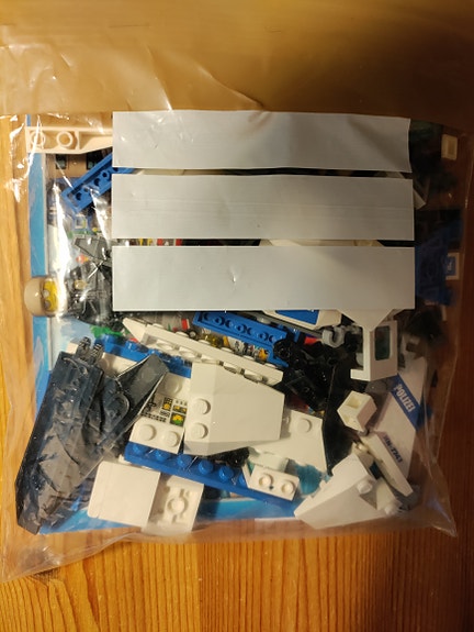 Product image 2 of 2