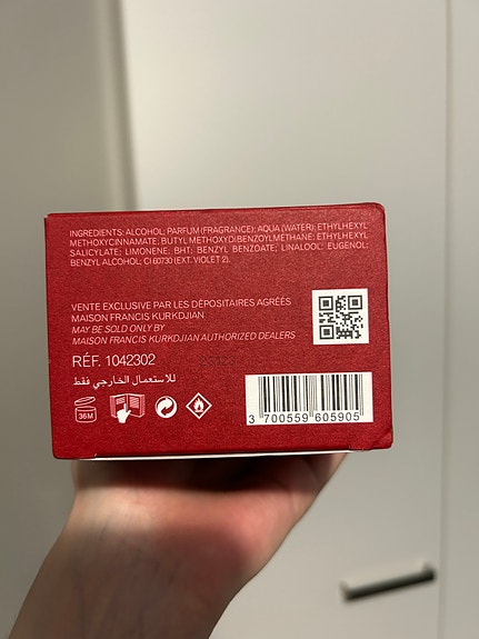 Product image 4 of 6