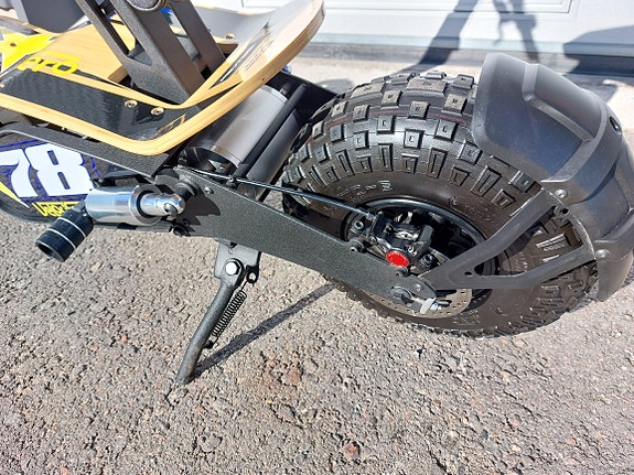 Product image 7 of 9