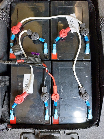 Product image 8 of 9