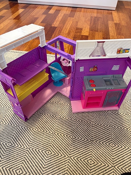 Product image 5 of 7