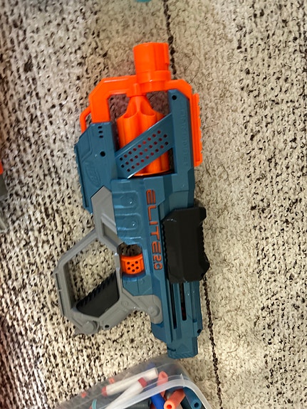 Product image 4 of 10