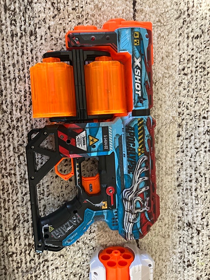 Product image 2 of 10