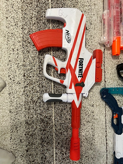 Product image 9 of 10