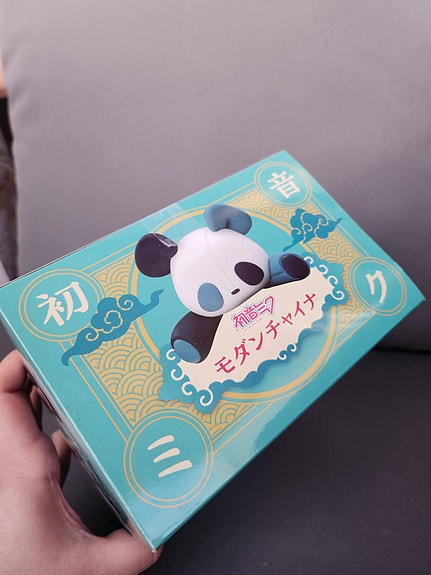 Product image 5 of 6