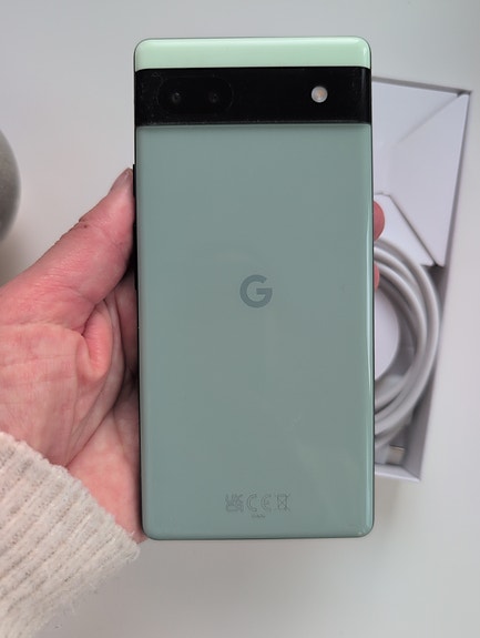 Product image 4 of 7