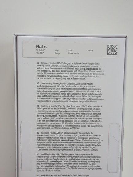 Product image 6 of 7