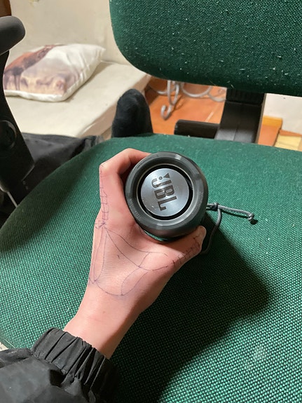 Product image 5 of 5