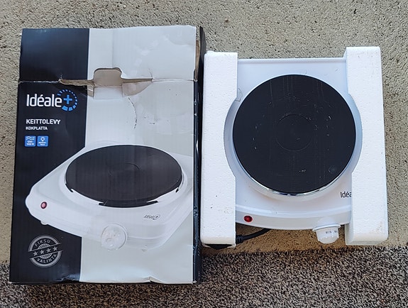 Product image 2 of 2