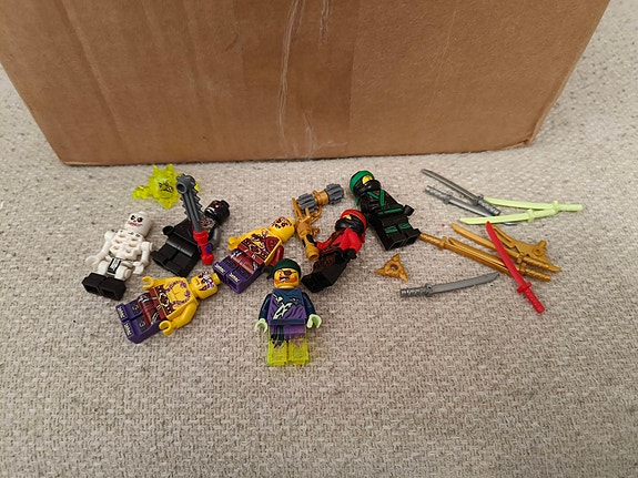 Product image 3 of 5