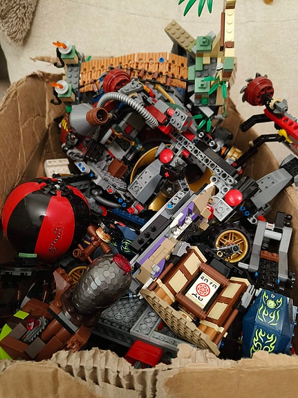 Product image 2 of 5