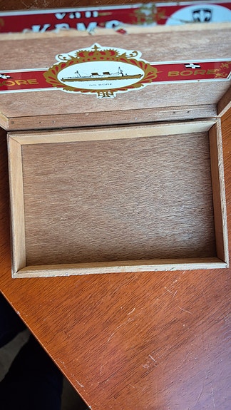 Product image 8 of 9