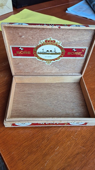 Product image 7 of 9