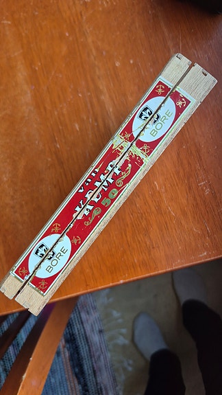 Product image 5 of 9