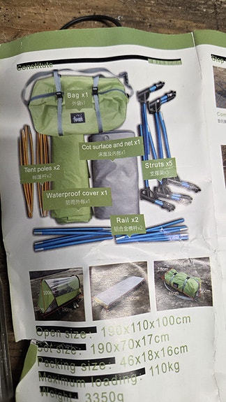 Product image 8 of 10