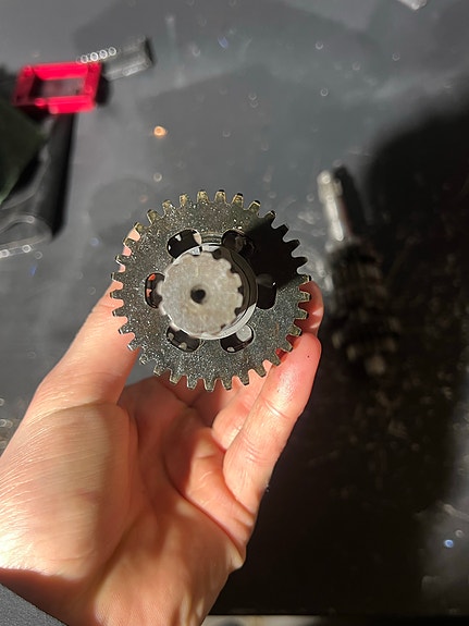 Product image 3 of 5