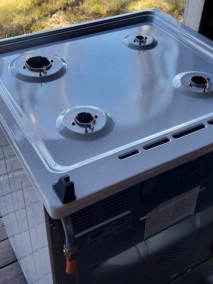 Product image 2 of 10