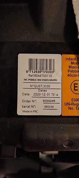 Product image 4 of 10