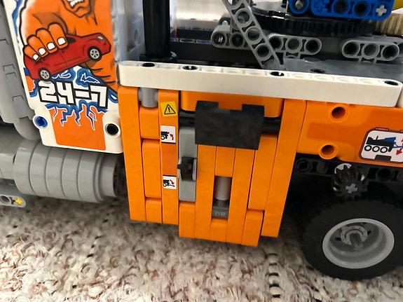 Product image 8 of 10