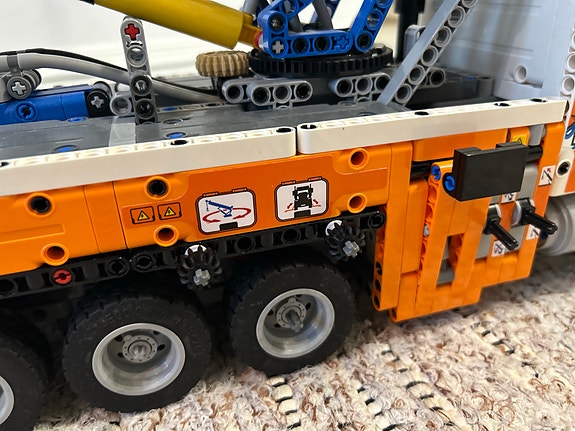 Product image 6 of 10