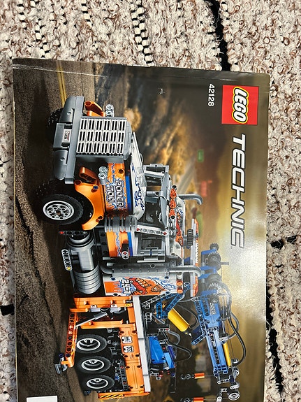 Product image 10 of 10