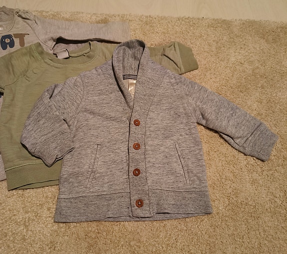 Product image 7 of 10