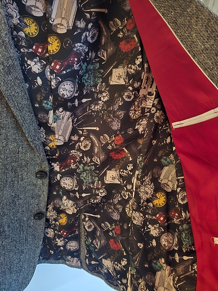 Product image 8 of 9