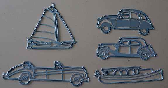 Product image 7 of 10