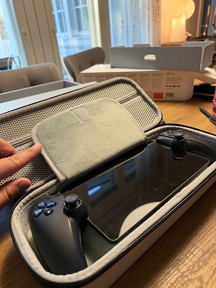 Product image 3 of 9