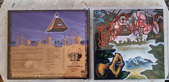 Product image 5 of 6