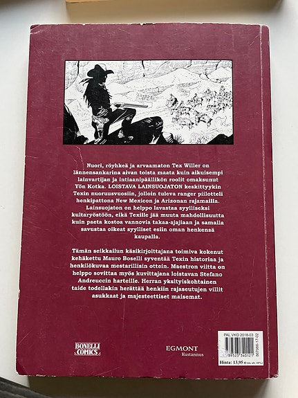 Product image 7 of 7